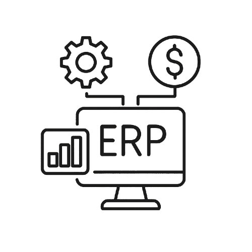 ERP