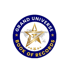 Grand Universe Book of Records